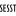 sesst.pl
