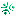 synergyworkforce.com