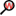 fenuaweb.com