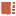 hostscouponcodes.com