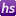 forum.hiresitters.com