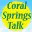 coralspringstalk.com