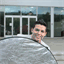 joeltello.com