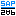 sapbc.ru