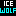 icewolf.ch