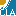clainc.org
