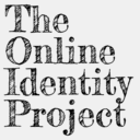 blog.onlineidentityproject.com