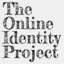 blog.onlineidentityproject.com
