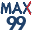 max99.se