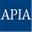 apiai.org