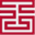 toiandesign.com