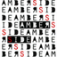 amberside.bandcamp.com
