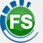 fsgenesis.com