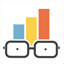 smallgeek.com