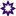 sparklefaces.com