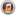 rolandgresham.com