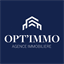 optimmo971.com