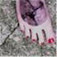 katieetheridge.com