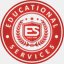 prepwithes.com