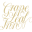 grapeleafinn.com