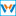 winghoi.net