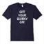 quirkytshirt.com