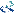 myoraldna.com