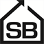 expertisesb.ca