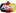 devrennsport.com