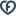 foundationsphysio.com