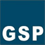 gspelectronics.com