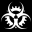 lethaltri.com