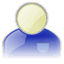 workshowcase.com