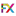 3dlightfx.com.au