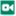yazhoubt.com