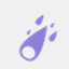 rogcg.github.io