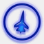 hbtjs.com