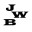 junkwebblog.com