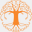 hudsonholistics.com