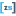zonasmart.net