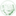 gms-flames.org