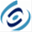 sageci.com