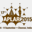 aplar2015.com