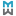 mhwirth.com