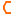 ceymaksan.com