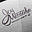 joymessage.de