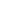 rasterfront.de