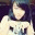 lovelifedhee.wordpress.com