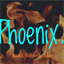 joinphoenix.com