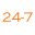 digital24-7.com